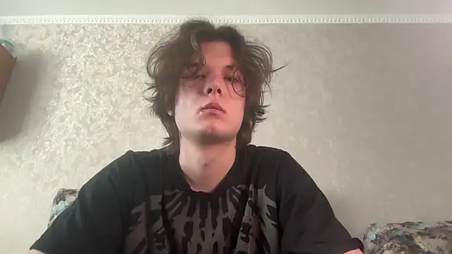 tomasdickpick online show from 06-21-26, 08:20