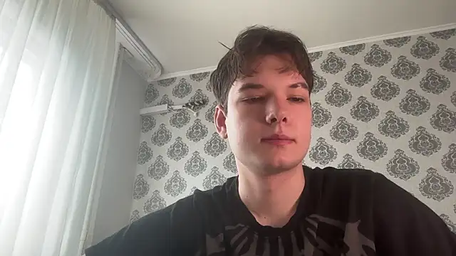 tomasdickpick online show from 06-26-26, 08:20