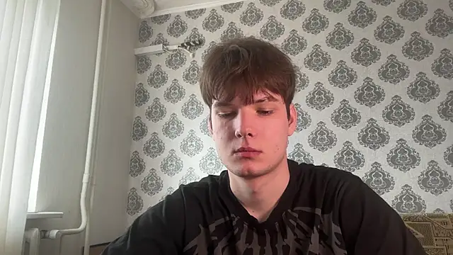 tomasdickpick online show from 07-11-26, 02:06