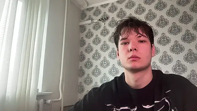 tomasdickpick online show from 07-20-26, 07:05