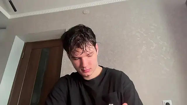 tomasdickpick online show from 07-07-26, 08:07