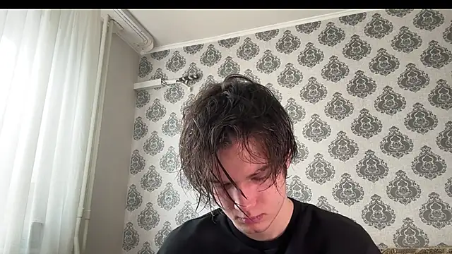 tomasdickpick online show from 04-08-26, 08:38