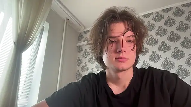tomasdickpick online show from 06-09-26, 08:04