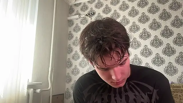 tomasdickpick online show from 07-19-26, 07:06