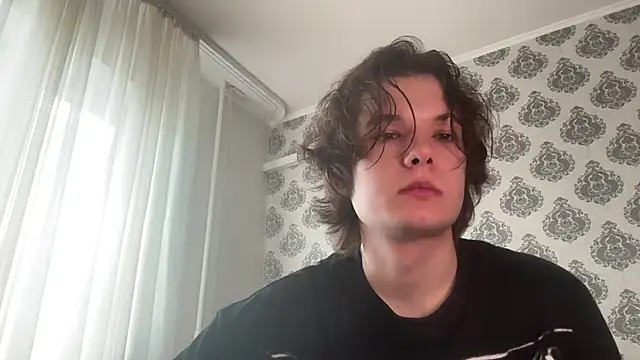 tomasdickpick online show from 06-14-26, 07:20