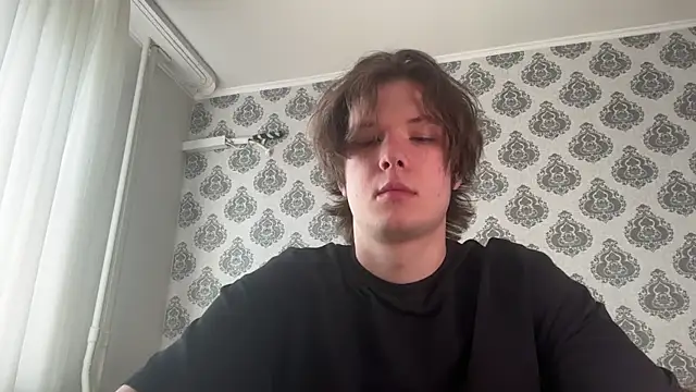 tomasdickpick online show from 05-16-26, 07:51
