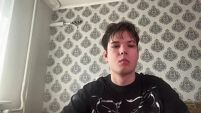 tomasdickpick online show from 07-15-26, 06:20