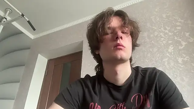 tomasdickpick online show from 05-14-26, 08:11