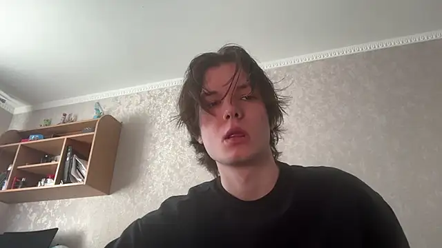 tomasdickpick online show from 04-28-26, 08:08