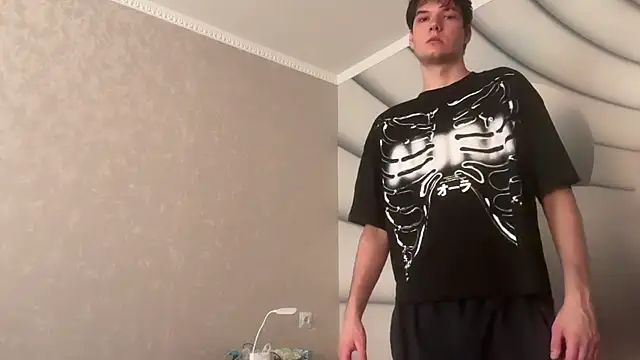 tomasdickpick online show from 08-05-26, 07:13