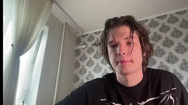 tomasdickpick online show from 06-07-26, 07:46