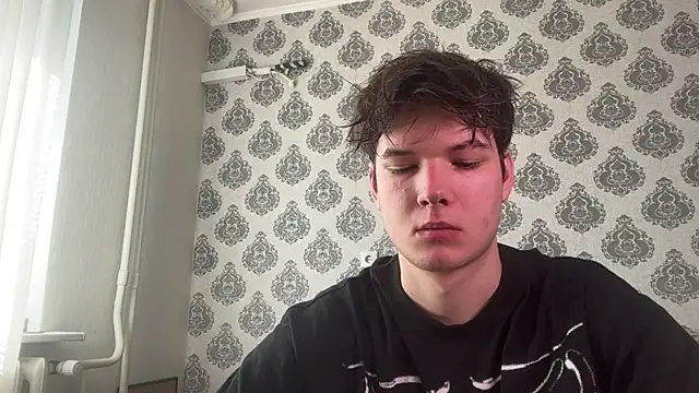 tomasdickpick online show from 07-17-26, 06:43