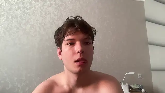 tomasdickpick online show from 08-06-26, 07:58