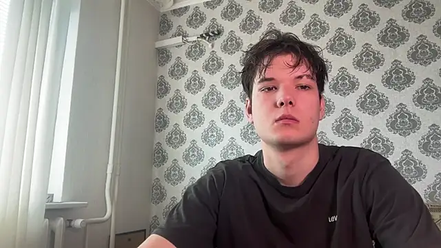 tomasdickpick online show from 07-23-26, 08:00