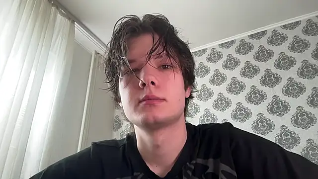 tomasdickpick online show from 03-23-26, 08:14
