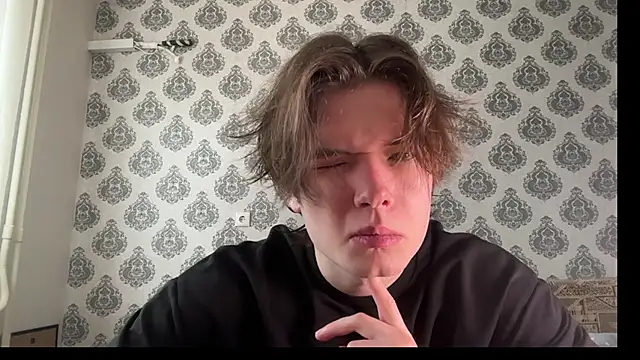 tomasdickpick online show from 04-07-26, 08:27