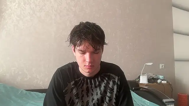 tomasdickpick online show from 08-04-26, 06:51