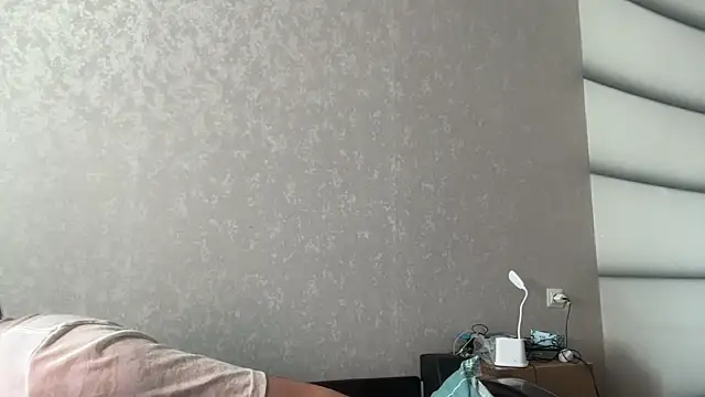 tomasdickpick online show from 08-09-26, 07:47