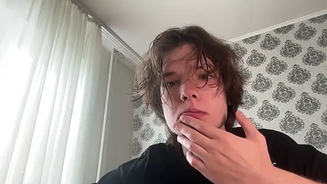 tomasdickpick online show from 05-30-26, 08:53