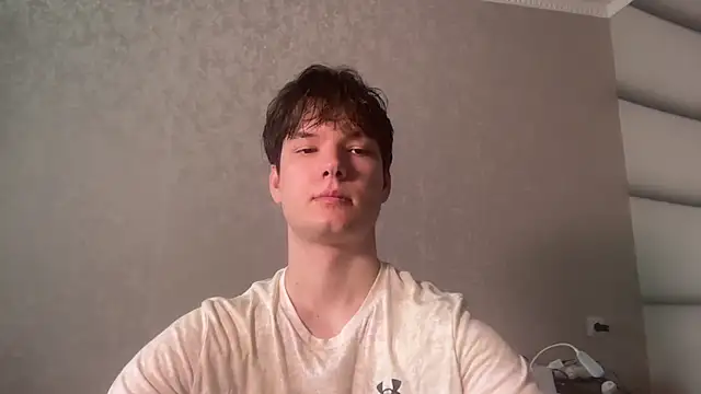 tomasdickpick online show from 08-08-26, 08:10
