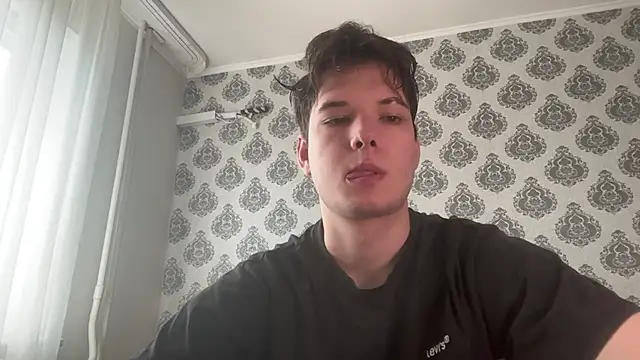 tomasdickpick online show from 06-27-26, 07:58