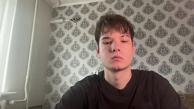 tomasdickpick online show from 07-13-26, 06:13