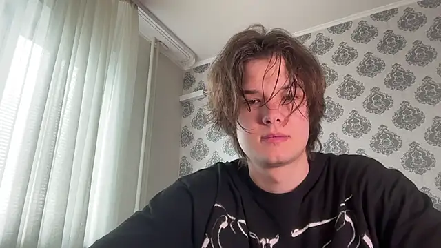tomasdickpick online show from 05-31-26, 08:20