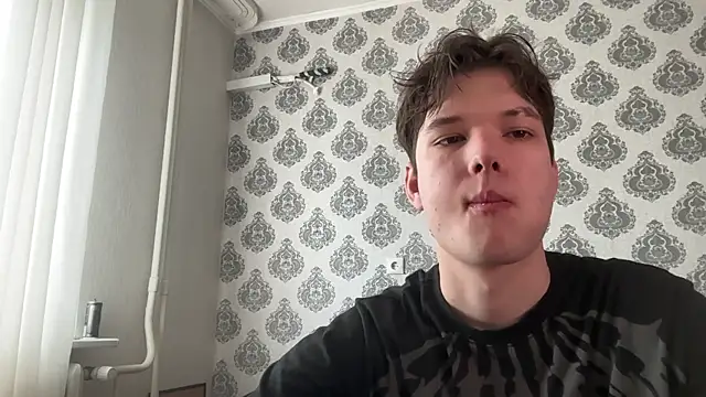tomasdickpick online show from 07-10-26, 08:03