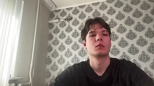 tomasdickpick online show from 07-18-26, 06:33