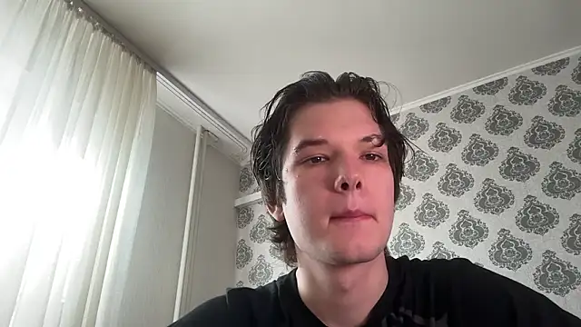 tomasdickpick online show from 03-30-26, 07:32
