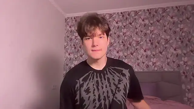 tomasdickpick online show from 08-03-26, 04:46