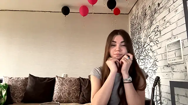 ElmiraDabato online show from 04-11-26, 04:20