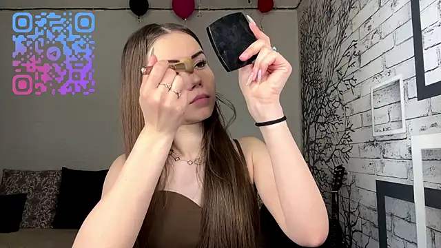 ElmiraDabato online show from 04-19-26, 05:19