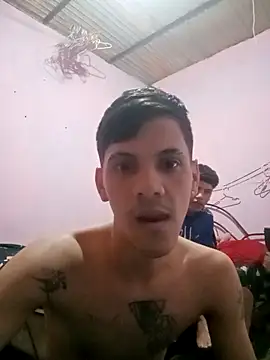 Hotsmale online show from 03-21-26, 06:23