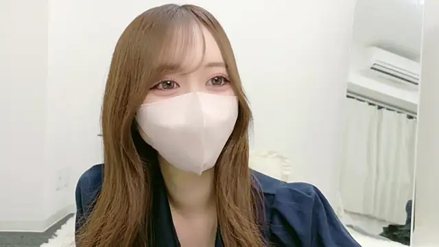 salachan v online show from 06-24-26, 12:48