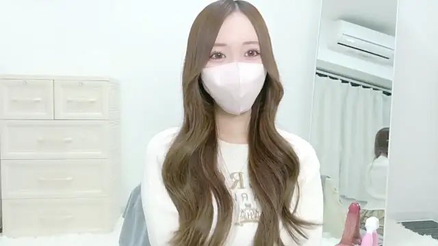 salachan v online show from 04-06-26, 11:22