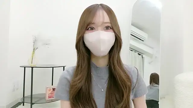 salachan v online show from 07-08-26, 12:39
