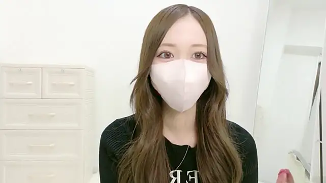 salachan v online show from 04-15-26, 11:38