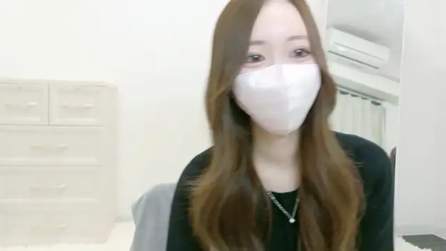 salachan v online show from 04-05-26, 11:39