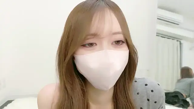 salachan v online show from 06-07-26, 11:59