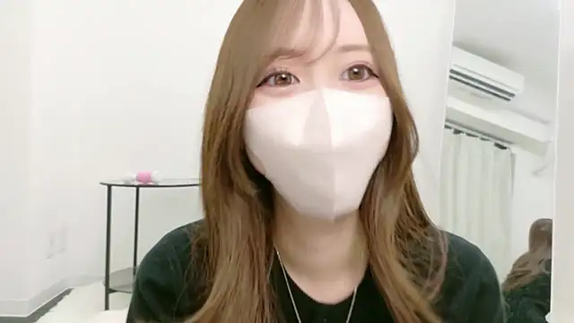 salachan v online show from 06-18-26, 11:59