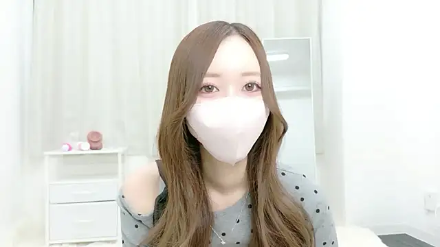 salachan v online show from 04-07-26, 11:23