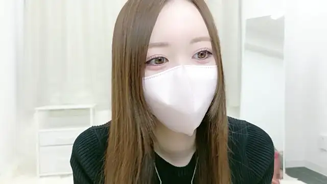 salachan v online show from 04-08-26, 11:12