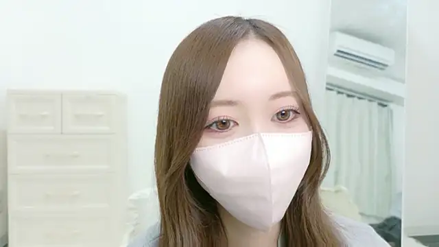 salachan v online show from 04-04-26, 11:50