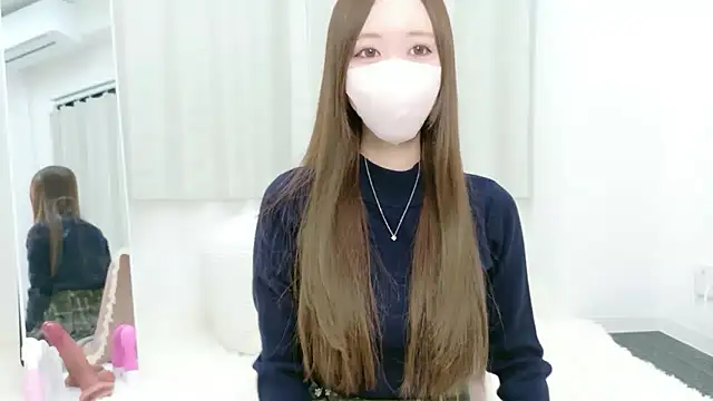 salachan v online show from 03-29-26, 07:54