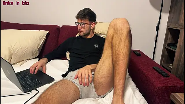 SoloUno0 online show from 03-21-26, 06:56