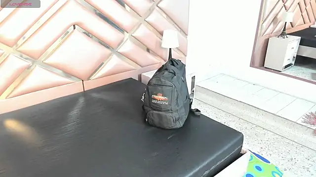 DianaSheren online show from 06-26-26, 07:52
