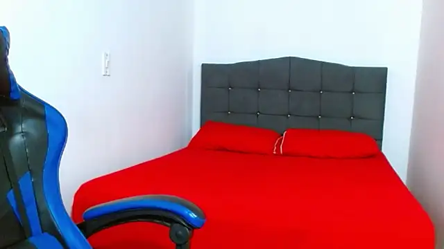 big--boss online show from 05-09-26, 02:53