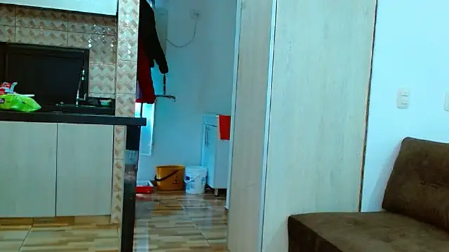 big--boss online show from 05-31-26, 06:09