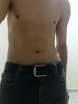 Snapshot of qamar97 chatting on 04-01-26, 11:23 qamar97 online show from 04-01-26, 11:23